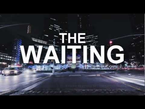 Green Day - Are We The Waiting (Lyric Video)