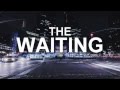 Green Day - Are We The Waiting (Lyric Video)