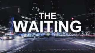 Green Day - Are We The Waiting (Lyric Video)