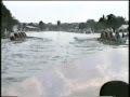 Brisbane Boys' College Rowing Henley Race 1993