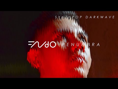 FNDO - Penumbra (Single Version)