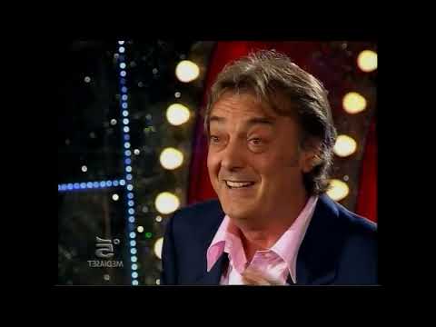 Gianni Ciardo - Il filosofo