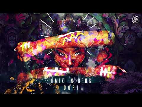 Omiki & Berg - Dori (Official Video)