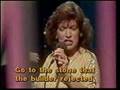 Dottie Rambo - I Go To The Rock