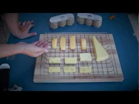 download lagu mp3 mp4 Bradley Cold Smoker Recipes, download lagu Bradley Cold Smoker Recipes gratis, unduh video klip Bradley Cold Smoker Recipes