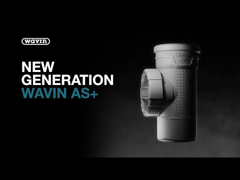 Polypropylene Fittings - PP Fittings Latest Price, Manufacturers ...