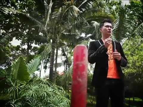 Bikin mewek feat marsha "hati yang terlatih"