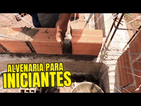 SECRETS FOR BEGINNER MASONRY MASONS, WITH TWO LINES