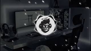 Download lagu DJ VIRAL TERBARU 2025 FULL BASS JEDAG JEDUG MENGKANE FYP TIK TOK mp3 Download lagu DJ VIRAL TERBARU 2025 FULL BASS JEDAG JEDUG MENGKANE FYP TIK TOK mp3