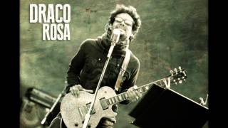 Lie Without a Lover - Draco Rosa
