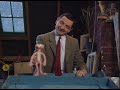 The Best Bits Of Mr Bean But There Is No Best Bits It S Not A Clip Show