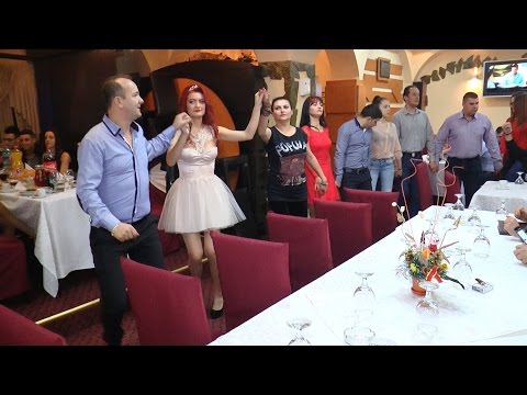 02 majorat Maria Adelina (29dec2014) Damian Conac (colaj hora)