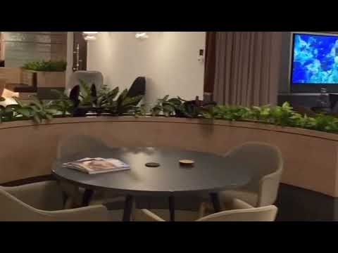 PKF Manchester office