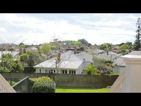 33 Clonbern Road, Remuera - John Q