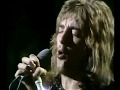Rod Stewart & The Faces - Stay With Me Live ...