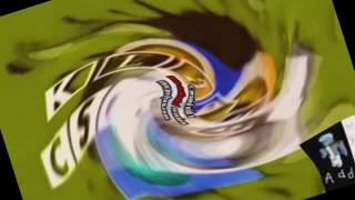 Download lagu 20th Klasky Csupo in 1000 Flutes mp3