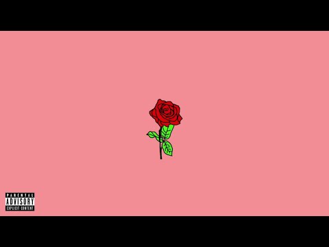 Blackbear Type Beat - papercut$ (ft. Lil Skies) || RE-UPLOAD FOR NEW LEASING