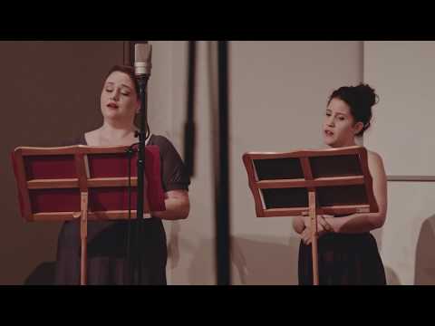 Herman Berlinski - Sch'ma