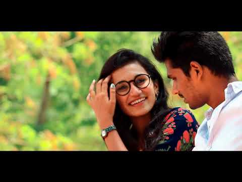 Bhula diya - Darshan Raval || Ft.Harish & Manasa || Hyderaba Diaries|| HeartTouching love story 2019
