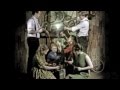 Amiina- In the Sun