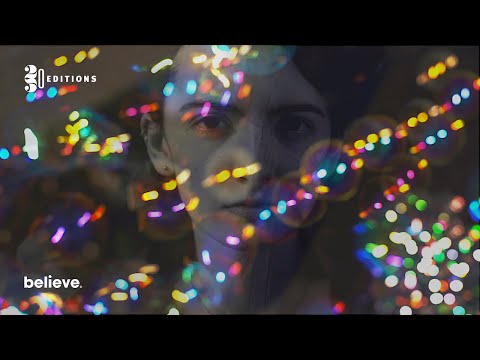 Stefano Guzzetti. Bubble (for Vaughan)