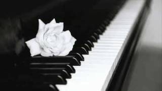 Keith Jarret- The Wind (Paris Concert)