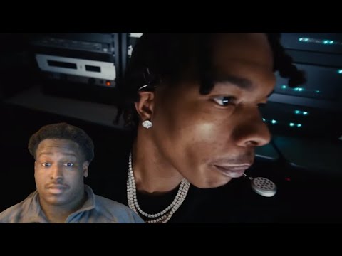 Lil Baby Never Miss / Flowdan, Lil Baby, & Skrillex – Pepper (Official Music Video) (reaction)