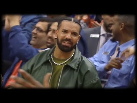 OG Anunoby Double Clutch Reverse JAM! - Raptors vs Bulls