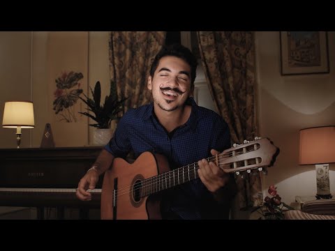 Psicanalista video