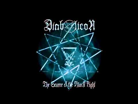 Diabolicon - Eternal Majesty