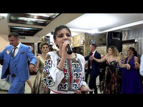 Formatia INEDIT Botosani