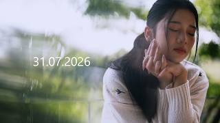Download lagu ANGGIS DEVAKI - UNTUK KAU HARGAI | TEASER | 31.07.26 mp3 Download lagu ANGGIS DEVAKI - UNTUK KAU HARGAI | TEASER | 31.07.26 mp3