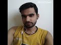 Whistle Maker