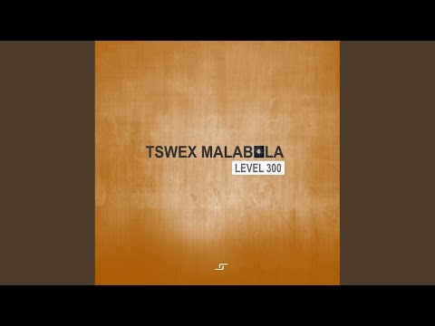 Dark Light (Original Mix)