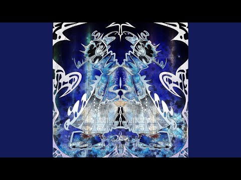 Video thumbnail for ​hate+poems