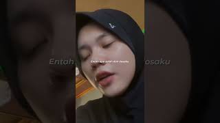 Download lagu Tanpa Rasa Bersalah - Fabio Asher (Story WA) || andai sejak awal ku tahu akhirnya begini mp3 Download lagu Tanpa Rasa Bersalah - Fabio Asher (Story WA) || andai sejak awal ku tahu akhirnya begini mp3