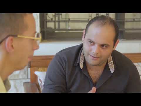 Joyce El Kazzi & Talal Timani - Najem El Iradeh 2020// جويس القزي و طلال التيماني #نجم_الإرادة