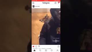Foolio Diss Quin NFN and NLE Choppa NBA YoungBoy and Yungeen Ace DISS Soulja K