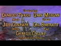Opening To Pete S Dragon 1985 VHS Version 2