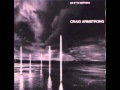 Stay (Faraway So Close) - Bono & Craig Armstrong