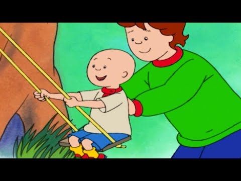 Oblutkov Najbolji Prijatelj | Oblutak na Hrvatskom