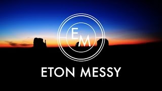 Kllo - Walls To Build (Mall Grab Remix)