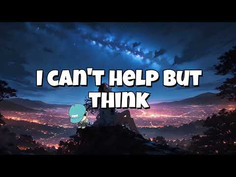 Nightcore: Arc North   Symphony feat  Donna Tella Lyics (Day 8: 975)