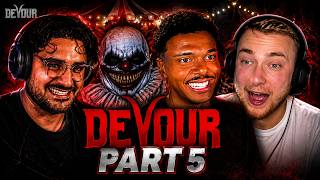 Video thumbnail image