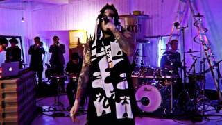 [온스테이지] 285. 루드페이퍼(Rude Paper) -  Fight like the lion