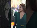 Sonakshi Sinha Hot