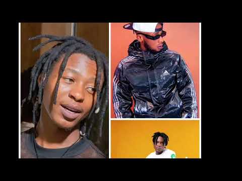 Ray Dee Ft Celeb City - EXEH MU ZAMBIA [OFFICIAL AUDIO]