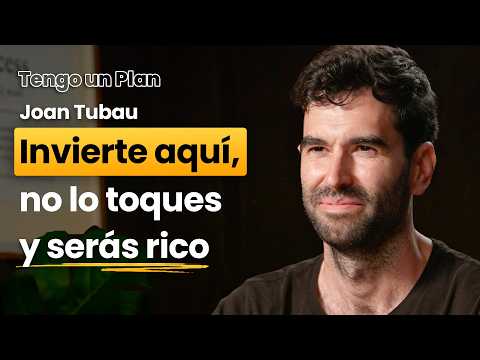 Experto en Minimalismo Financiero: 15 Micro-Hábitos para Tener Libertad Financiera: “Menos es Más!”