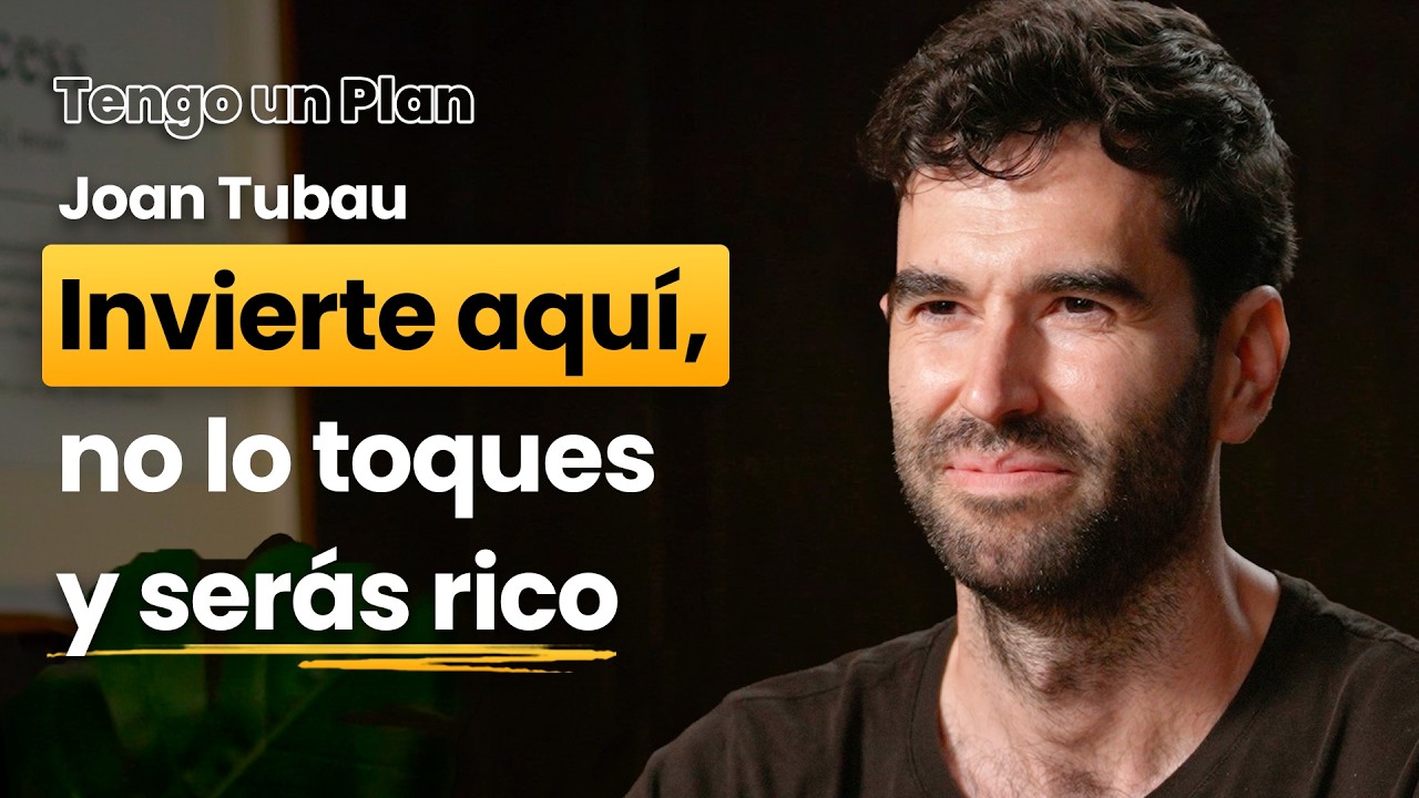 Experto en Minimalismo Financiero: 15 Micro-Hábitos para Tener Libertad Financiera: “Menos es Más!”