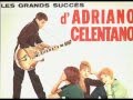 ADRIANO CELENTANO - THE STROLL - LP LES GRANDS SUCCES - POP POMS 71-011-30 - SOULMAN5501 ADRIANO CELENTANO - THE STROLL - LP LES GRANDS SUCCES - POP POMS 71-011-30